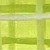 Glass 462/11 Green Net Milky White - 12 oz. Multiple Colored Net Lines on Green Glass (350 ml.)